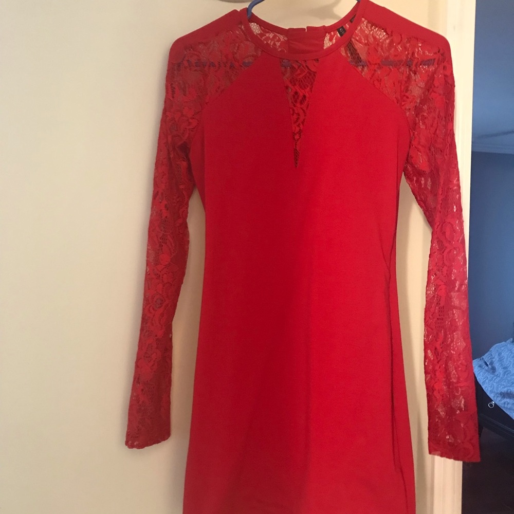 Guess Dress